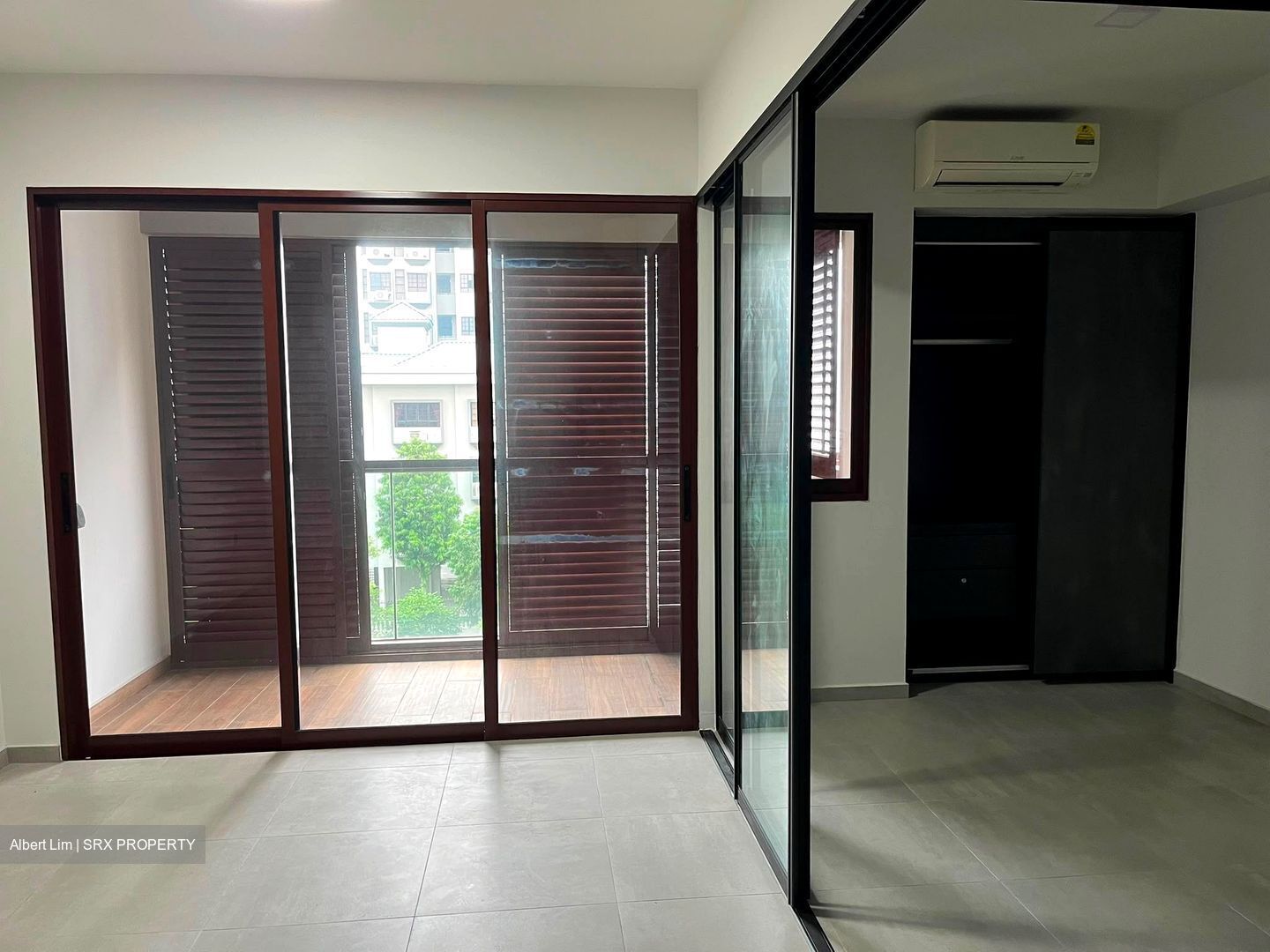 Noma (D14), Apartment #562220271